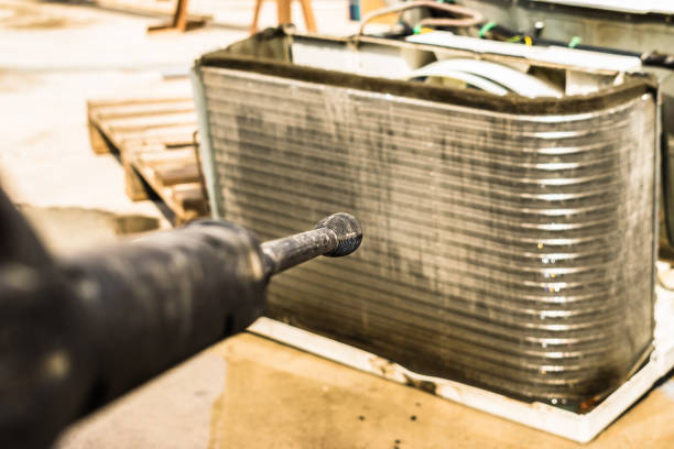 Best Affordable Duct Cleaning Services  in , KY
