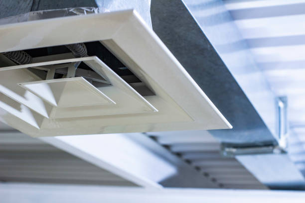 Best Emergency Air Duct Cleaning  in , KY