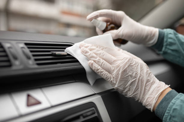 Best Duct Cleaning for Homes  in , KY