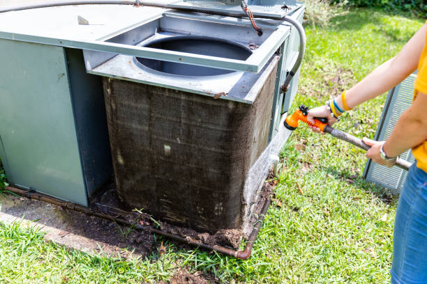 Best Ventilation Cleaning Services  in , KY