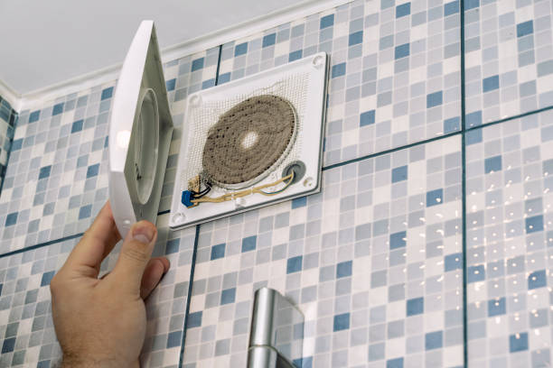 Best Professional Duct Cleaning Services  in , KY