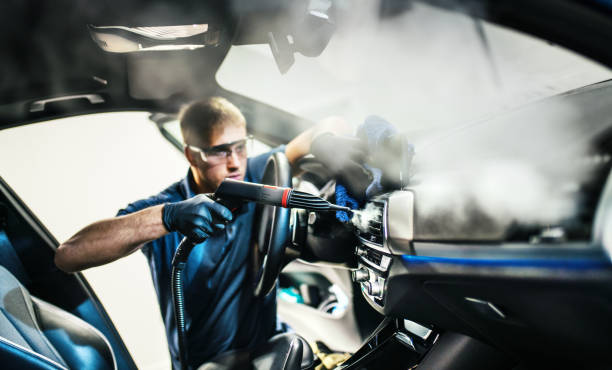 Best Best Air Duct Cleaning Company  in , KY
