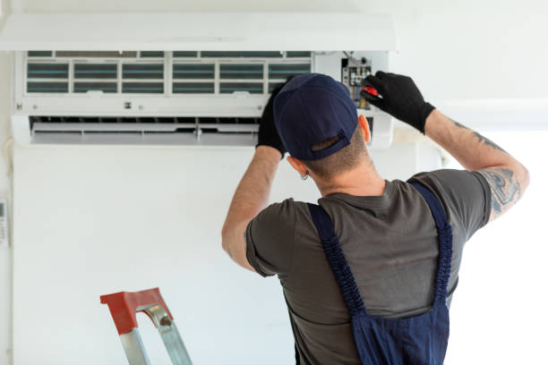 Best Affordable HVAC Duct Cleaning  in , KY