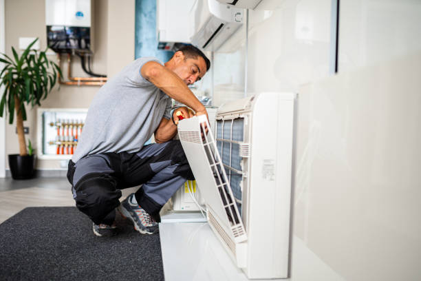 Best Residential Air Duct Cleaning  in , KY