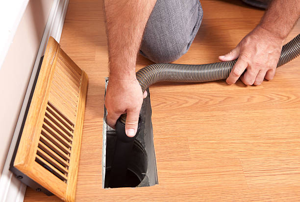  , KY Airduct Cleaning Pros