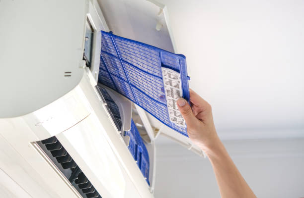 Best Affordable Air Duct Cleaning  in , KY