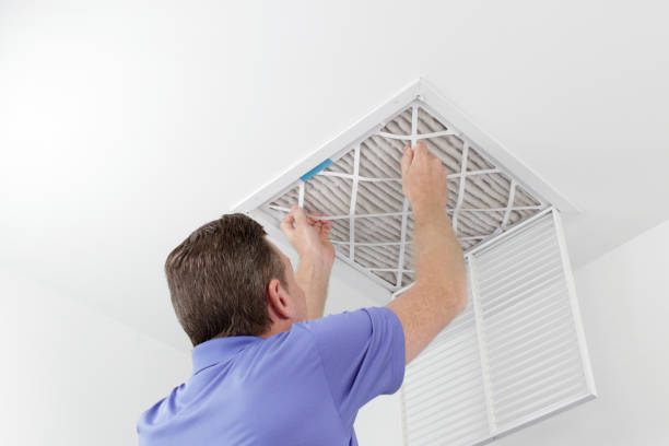 Best Ductwork Cleaning Services  in , KY
